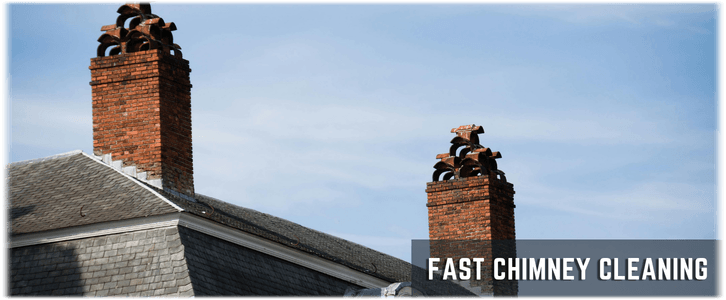 Chimney Cleaning West Palm Beach